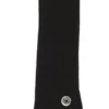 RICK OWENS – AKCESORIA RU02E1488M-09