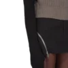 RICK OWENS – AKCESORIA RU02E1488M-09