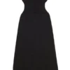 RICK OWENS – AKCESORIA RU02E1489M-09