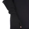 RICK OWENS – AKCESORIA RU02E1489M-09