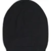 RICK OWENS – AKCESORIA RU02E1494M-09