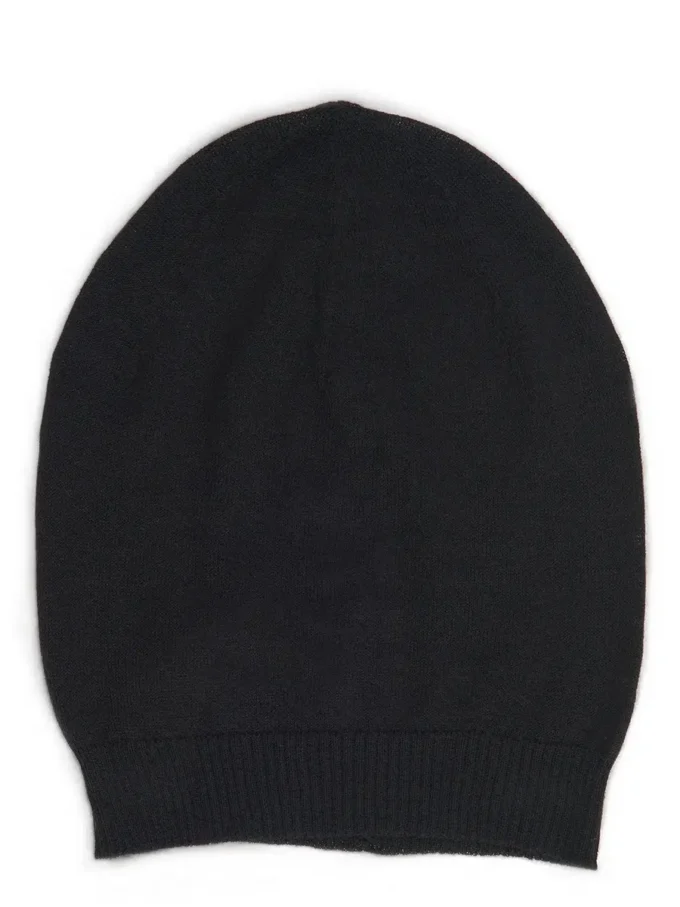 RICK OWENS – AKCESORIA RU02E1494M-09