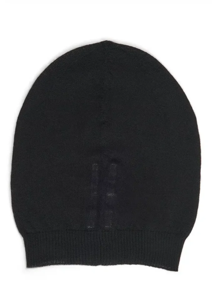 RICK OWENS – AKCESORIA RU02E1494M-09