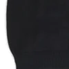 RICK OWENS – AKCESORIA RU02E1494M-09