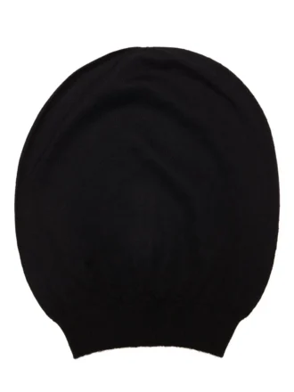 RICK OWENS – AKCESORIA RU02E1494WS-09
