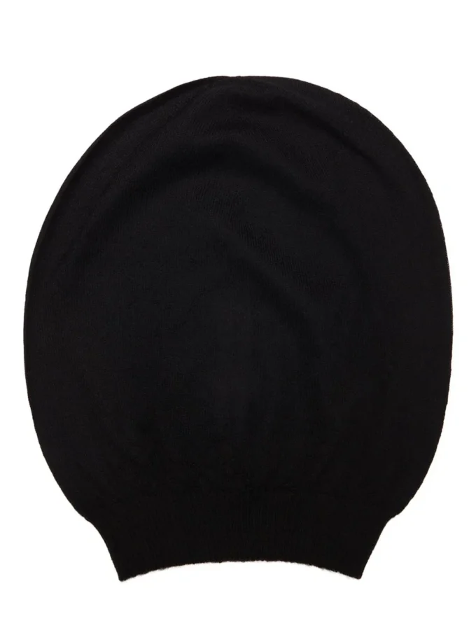 RICK OWENS – AKCESORIA RU02E1494WS-09