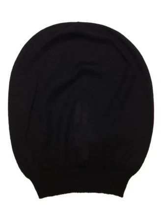 RICK OWENS – AKCESORIA RU02E1494WS-09