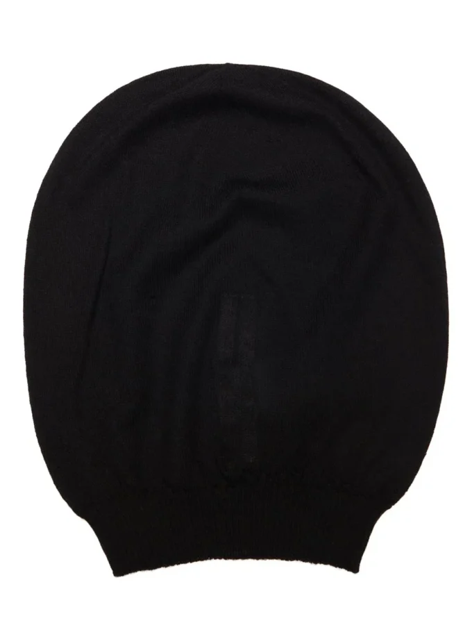 RICK OWENS – AKCESORIA RU02E1494WS-09