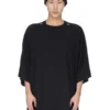 RICK OWENS – AKCESORIA RU02E1494WS-09