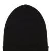 RICK OWENS – AKCESORIA RU02E1495RIBM-09