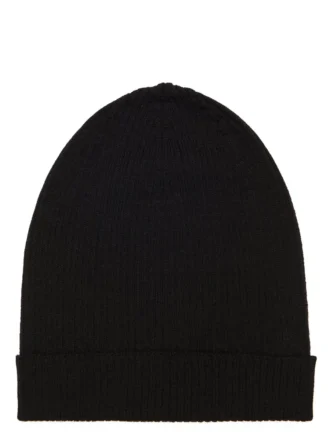 RICK OWENS – AKCESORIA RU02E1495RIBM-09