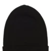 RICK OWENS – AKCESORIA RU02E1495RIBM-09