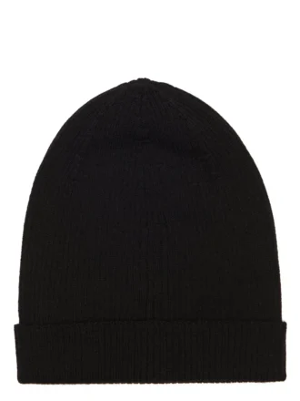 RICK OWENS – AKCESORIA RU02E1495RIBM-09