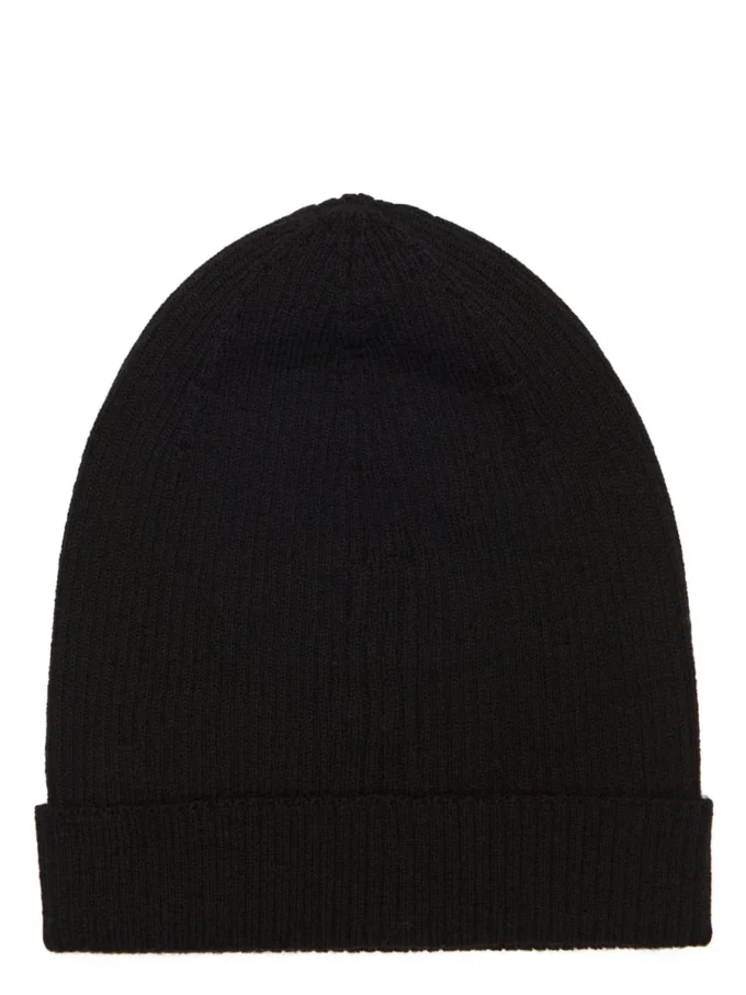 RICK OWENS – AKCESORIA RU02E1495RIBM-09