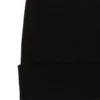RICK OWENS – AKCESORIA RU02E1495RIBM-09