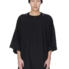 RICK OWENS – AKCESORIA RU02E1495RIBM-09
