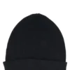 RICK OWENS – AKCESORIA RU02E1495RIBWS-09
