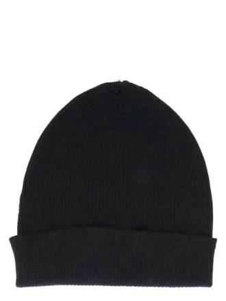 RICK OWENS – AKCESORIA RU02E1495RIBWS-09