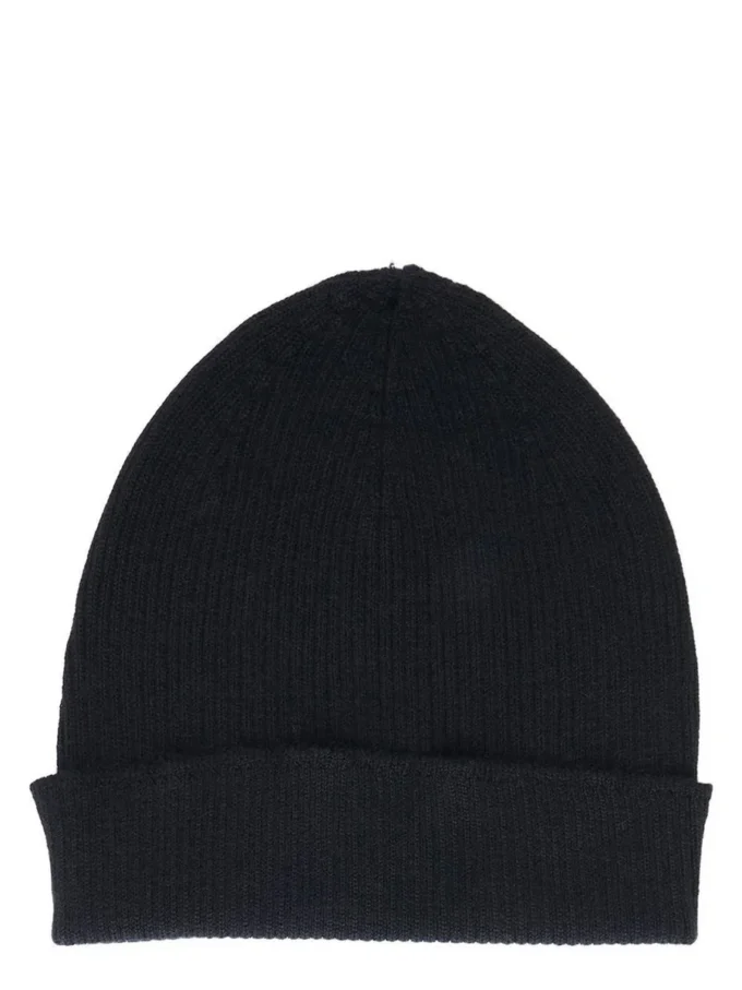 RICK OWENS – AKCESORIA RU02E1495RIBWS-09
