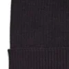 RICK OWENS – AKCESORIA RU02E1495RIBWS-09