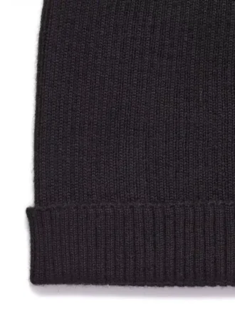 RICK OWENS – AKCESORIA RU02E1495RIBWS-09
