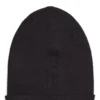 RICK OWENS – AKCESORIA RU02E1495RIBWS-09