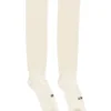 RICK OWENS – AKCESORIA RU02E1496SOCKC-2109