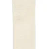 RICK OWENS – AKCESORIA RU02E1496SOCKC-2109