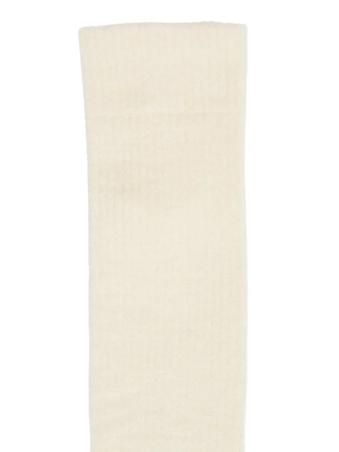 RICK OWENS – AKCESORIA RU02E1496SOCKC-2109