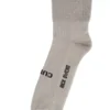 RICK OWENS – AKCESORIA RU02E1496SOCKC-809