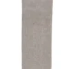RICK OWENS – AKCESORIA RU02E1496SOCKC-809