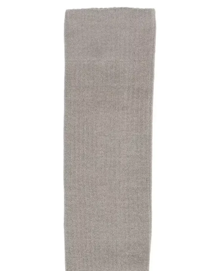 RICK OWENS – AKCESORIA RU02E1496SOCKC-809