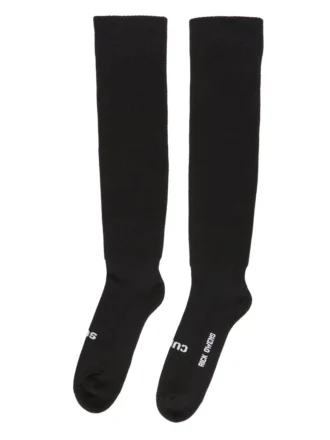 RICK OWENS – AKCESORIA RU02E1496SOCKC-911