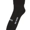 RICK OWENS – AKCESORIA RU02E1496SOCKC-911