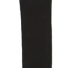 RICK OWENS – AKCESORIA RU02E1496SOCKC-911