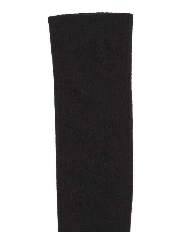 RICK OWENS – AKCESORIA RU02E1496SOCKC-911