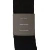 RICK OWENS – AKCESORIA RU02E1496SOCKG-911
