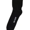 RICK OWENS – AKCESORIA RU02E1496SOCKG-911