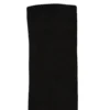 RICK OWENS – AKCESORIA RU02E1496SOCKG-911