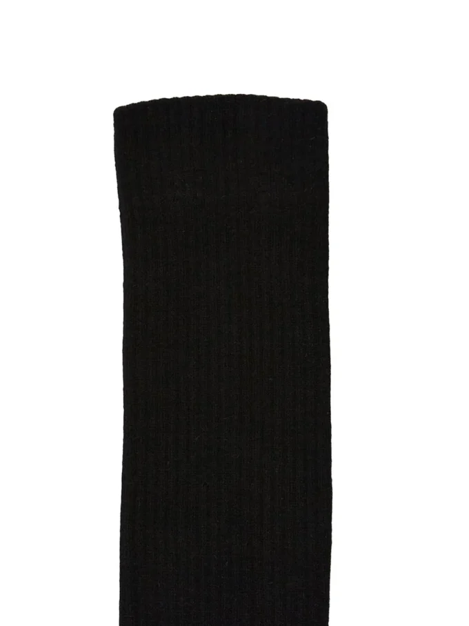 RICK OWENS – AKCESORIA RU02E1496SOCKG-911