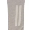 RICK OWENS – AKCESORIA RU02E1498SOCKC-808