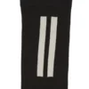 RICK OWENS – AKCESORIA RU02E1498SOCKC-908