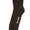 RICK OWENS – AKCESORIA RU02E1499SOCKC-7811