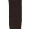RICK OWENS – AKCESORIA RU02E1499SOCKC-7811