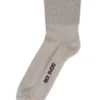 RICK OWENS – AKCESORIA RU02E1499SOCKC-809