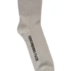 RICK OWENS – AKCESORIA RU02E1499SOCKC-809