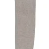 RICK OWENS – AKCESORIA RU02E1499SOCKC-809