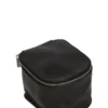 RICK OWENS – AKCESORIA RV0000002LGW-09