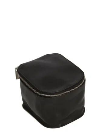 RICK OWENS – AKCESORIA RV0000002LGW-09