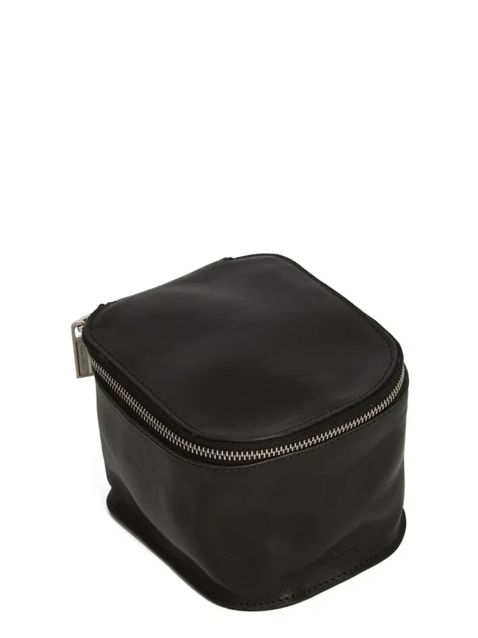 RICK OWENS – AKCESORIA RV0000002LGW-09